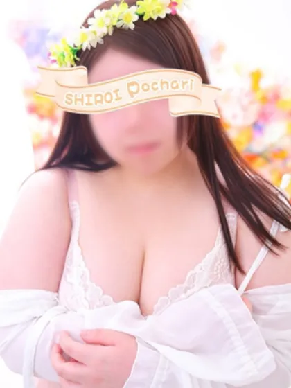 みやび白いぽっちゃりさん-仙台店-