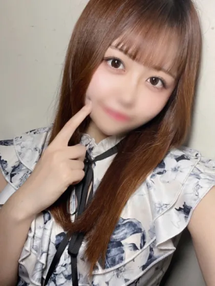 NEW みはる/CLUB　M＆G