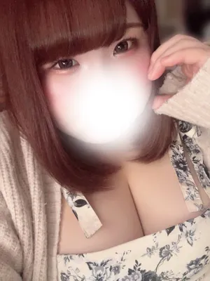 ネイマール選手お願いマラどーな