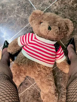 究極女王・花　こころ様Eternity～若妻の悪戯～