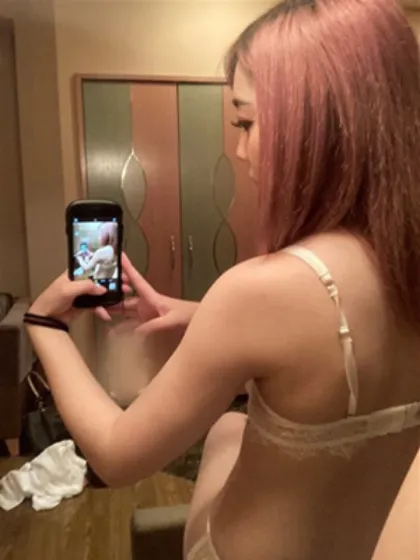 仲村沙里奈(なかむら　さりな)出張回春エステ　ヴェントゥーラ（Ventura）