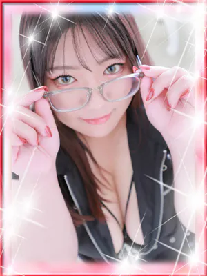 かこダンシングおっぱいTEAM爆