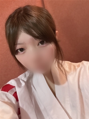 ウレッコおすすめ女の子2
