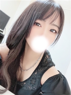 新人みなよ☆ふんわりFカップ美女ciel～シエル～