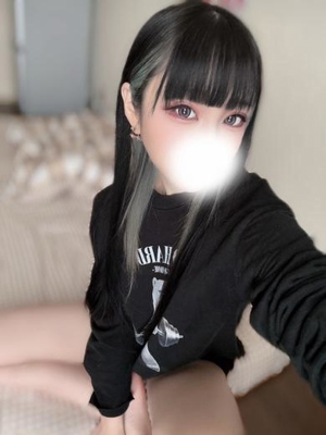 ロイヤルクラブおすすめ女の子3