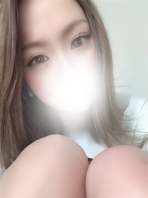 新人あみciel～シエル～