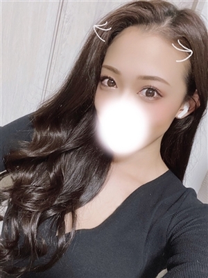 新人みのり☆超絶モデル級美女/ciel～シエル～