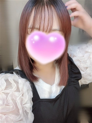 ビンビンBINGOおすすめ女の子2