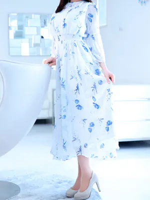 羽菜(はな)グランドオペラ福岡