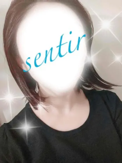 いずみSentir-サンティール-