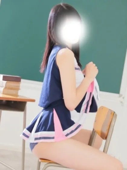るい♪3年H組