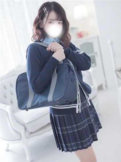 カヤTWO×TOP-ツートップ-