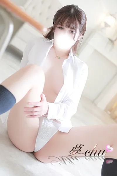 さな夢-chu