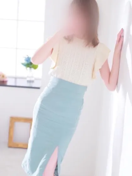 ゆあ秘密の出張部屋
