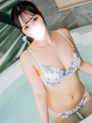 ティアラおすすめ女の子1
