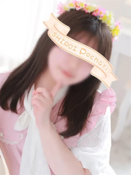 みき/白いぽっちゃりさん-仙台店-