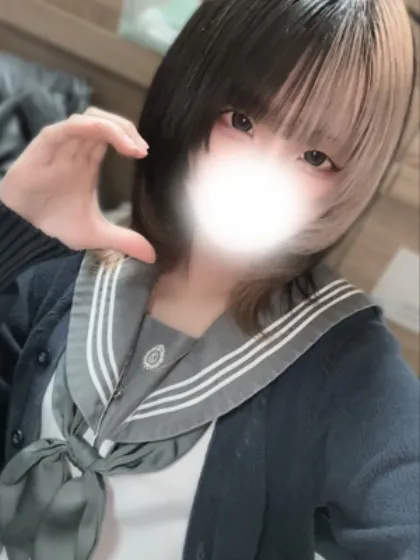 体験入店 ざくろ/3年H組