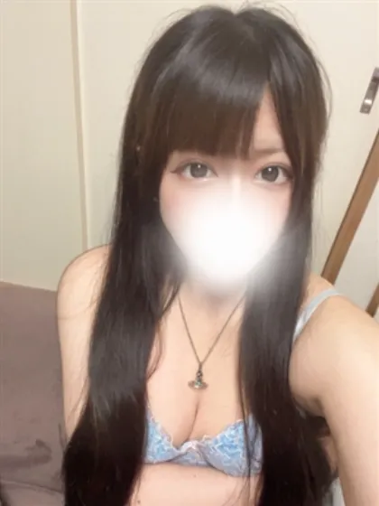 ミレアONE NIGHT-ワンナイト-