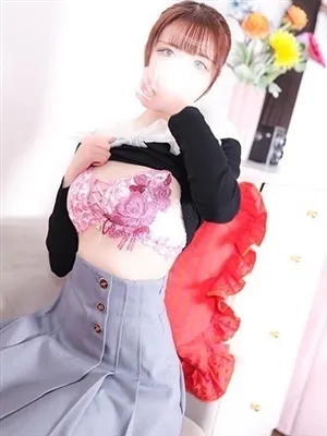 ラムMadonna-マドンナ-