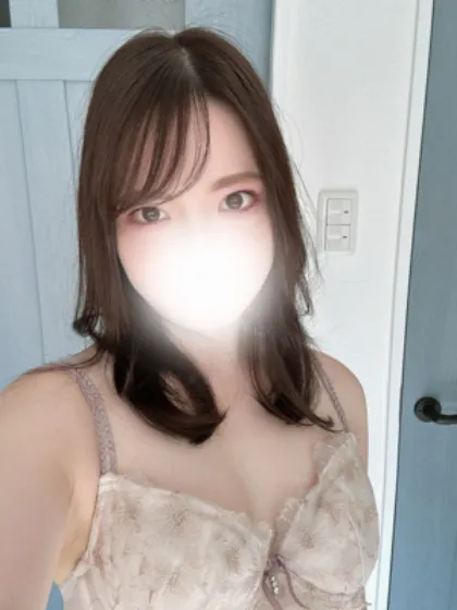 アマミONE NIGHT-ワンナイト-