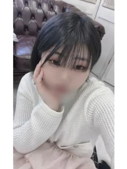  せつな★新人小柄巨乳奥様プレミアム