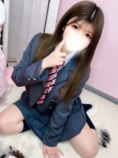 すずsexis-セクシィズ-
