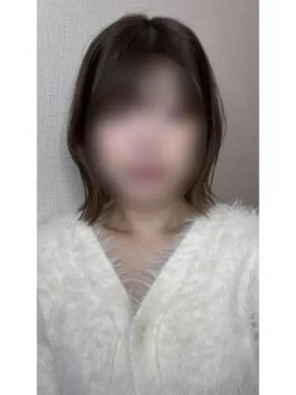  中川　亜美/奥様宅配便　神栖支店