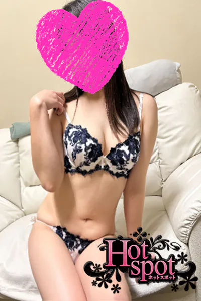 ホットスポット55分 5,500円（秋田）おすすめ女の子1
