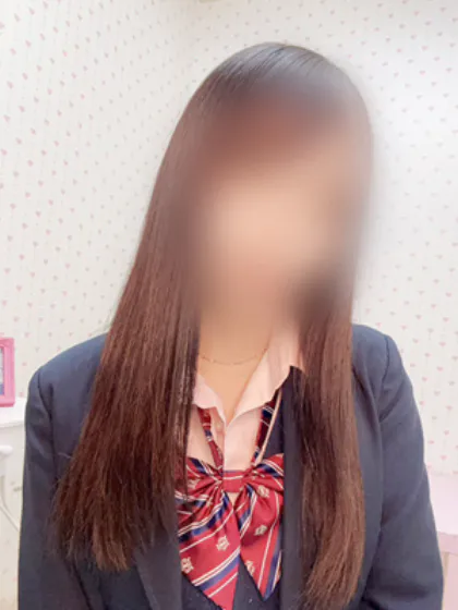 みつき/Juicy Kiss　北上店