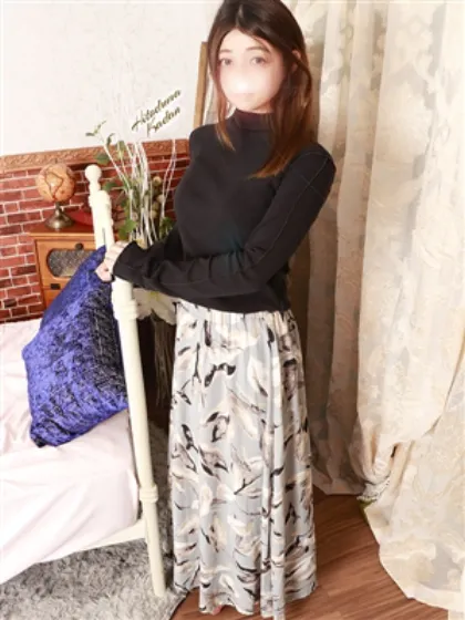 ちあ土浦人妻花壇