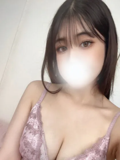 クランONE NIGHT-ワンナイト-