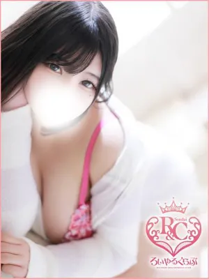 あのロイヤルクラブ
