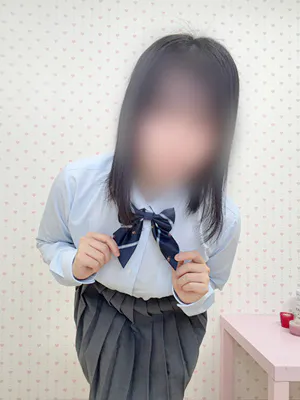 Juicy Kiss　北上店 みま