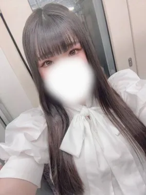 ネイロ人妻生レンタル-FC多賀城-