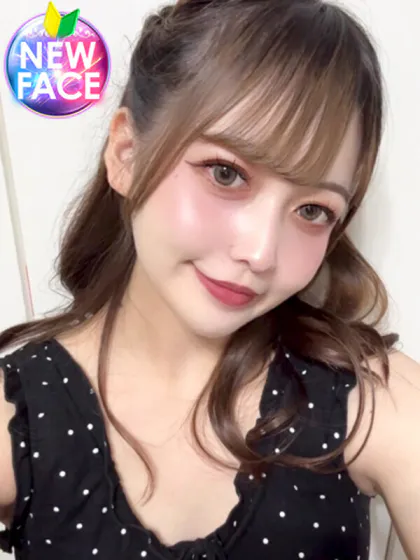 ゆゆ/INFINITY GOLD～インフィニティゴールド～