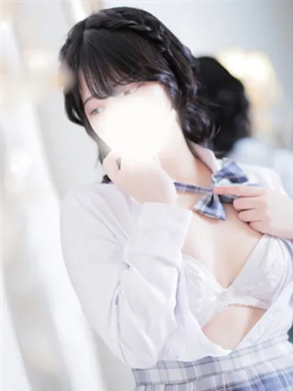 イノリTWO×TOP-ツートップ-