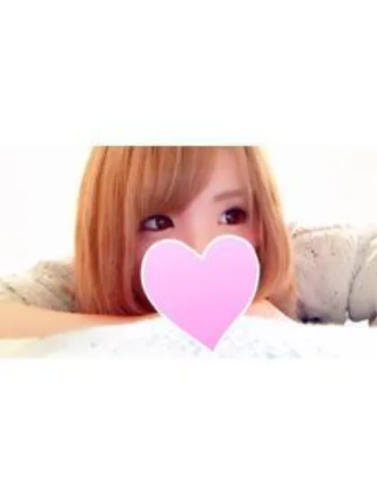 はる★体験新人★Re:ZeRo