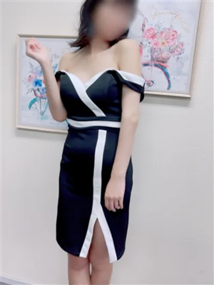 せな/メンズエステ福島～モア～