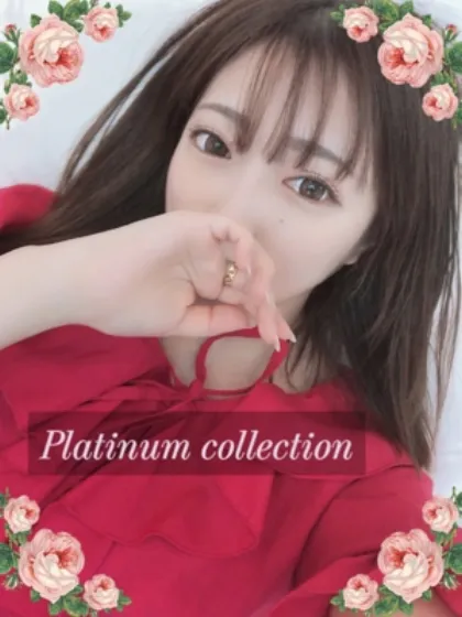 Ｓ級美少女　みくプラチナコレクション