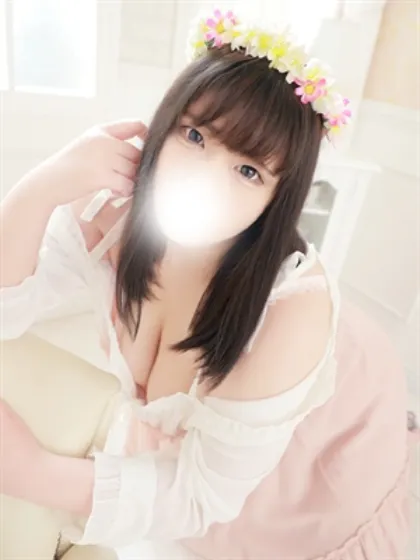 かりん白いぽっちゃりさん-仙台店-