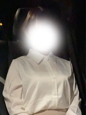 ななこ夜間飛行