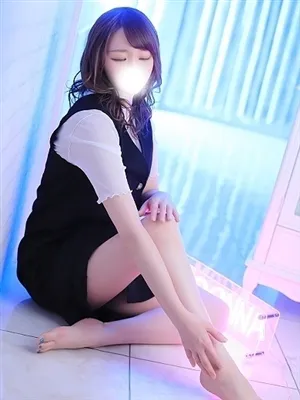 メグMadonna-マドンナ-