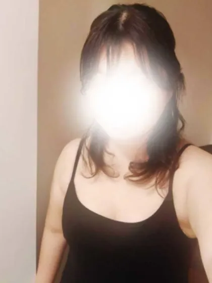 りら/宮城仙南ちゃんこ