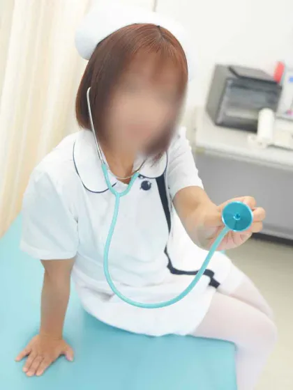 はるなWHITE