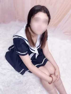 まひる茨城日立ちゃんこ