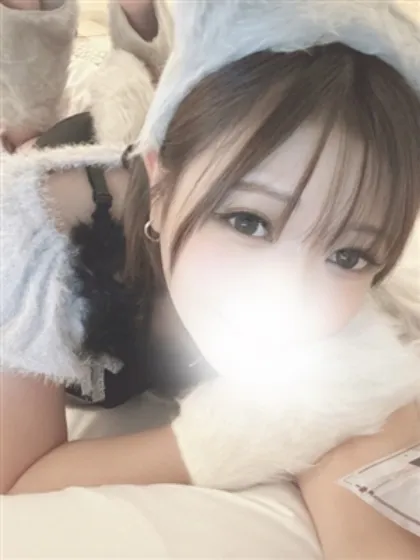 新人ゆらら☆天然イチャイチャドMっ娘ciel～シエル～