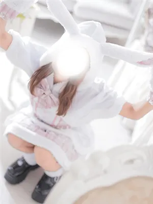 コウTWO×TOP-ツートップ-