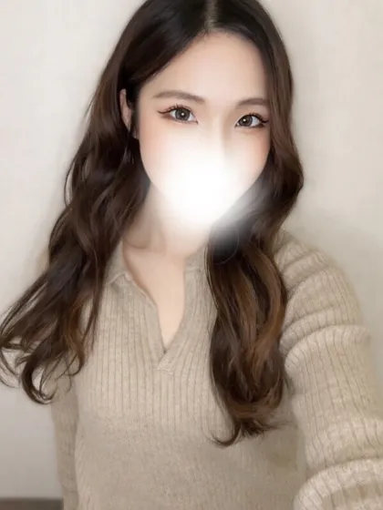 よつば/sexis-セクシィズ-