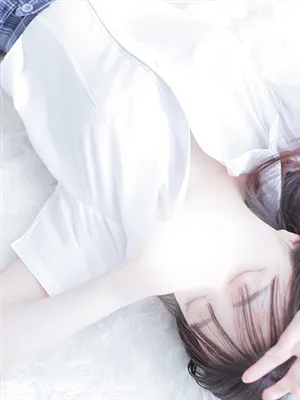 ユウナTWO×TOP-ツートップ-