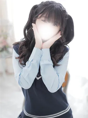 リムTWO×TOP-ツートップ-